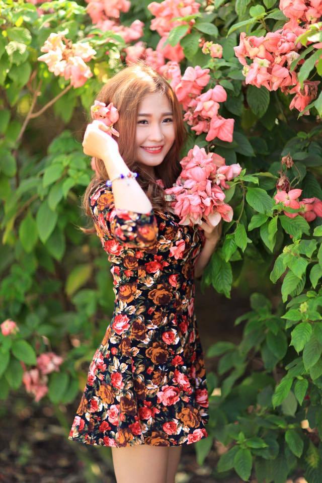 奔跑吧爱人电视剧免费观看
